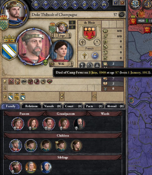 Duke Thibault of Champagne death November 1069.PNG